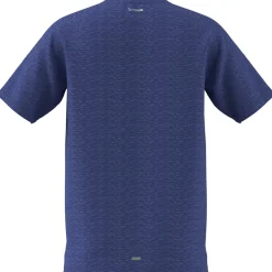 All Sports Favorite Kids T-Shirt