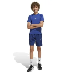 All Sports Favorite Kids T-Shirt