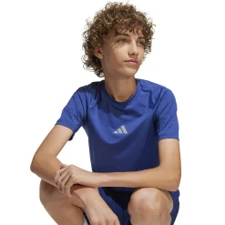 All Sports Favorite Kids T-Shirt