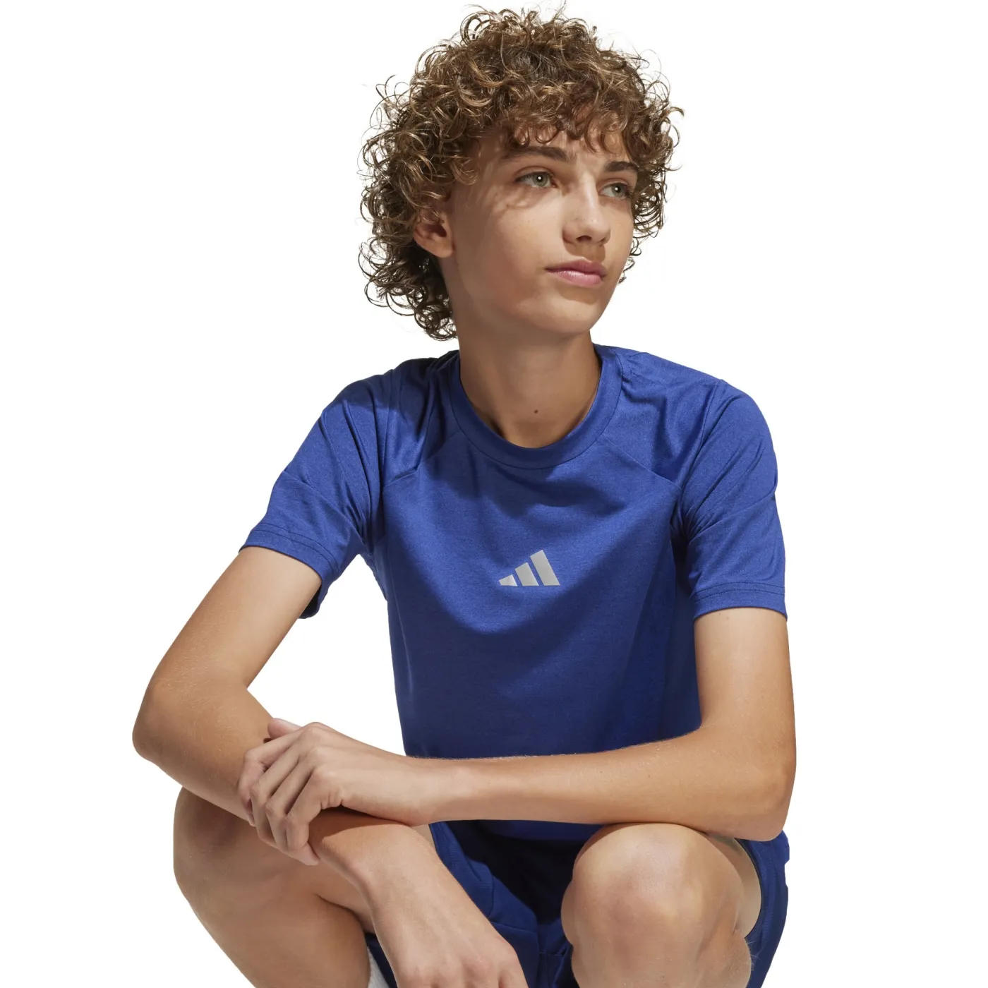 All Sports Favorite Kids T-Shirt