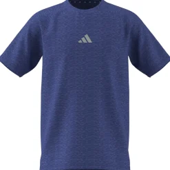 All Sports Favorite Kids T-Shirt