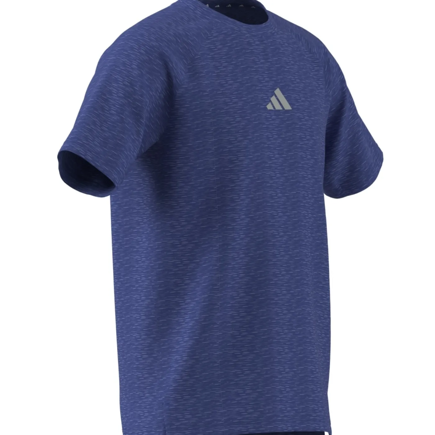 All Sports Favorite Kids T-Shirt