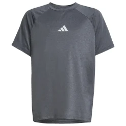 All Sports Favorite Kids T-Shirt