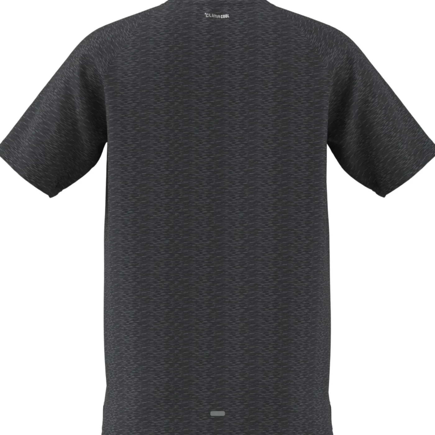 All Sports Favorite Kids T-Shirt