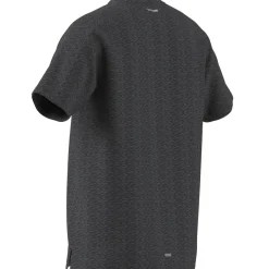 All Sports Favorite Kids T-Shirt