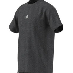 All Sports Favorite Kids T-Shirt