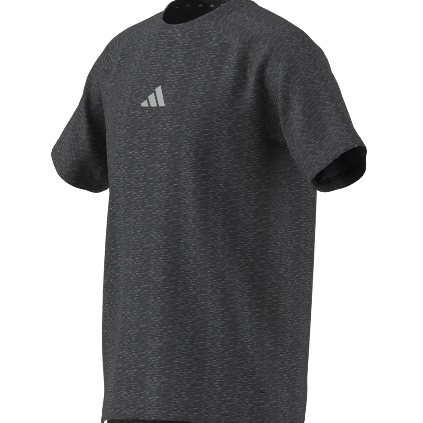All Sports Favorite Kids T-Shirt