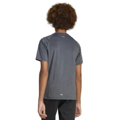 All Sports Favorite Kids T-Shirt