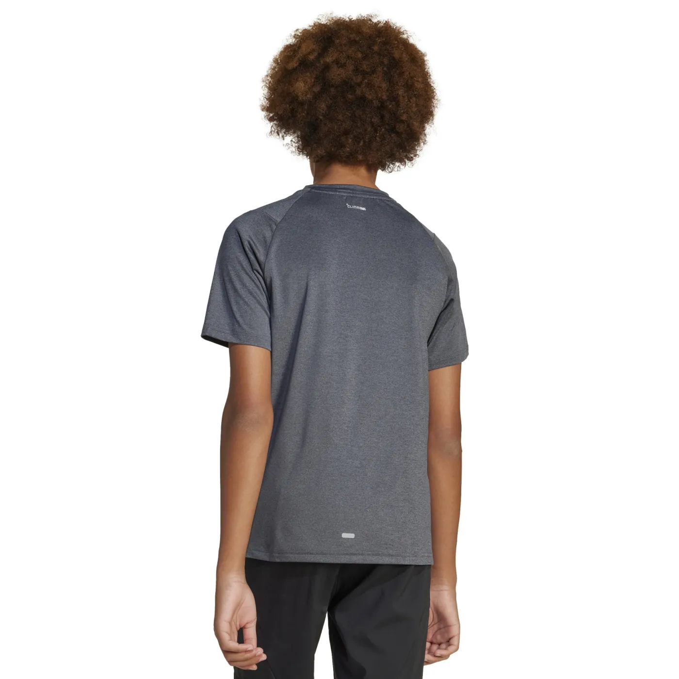 All Sports Favorite Kids T-Shirt