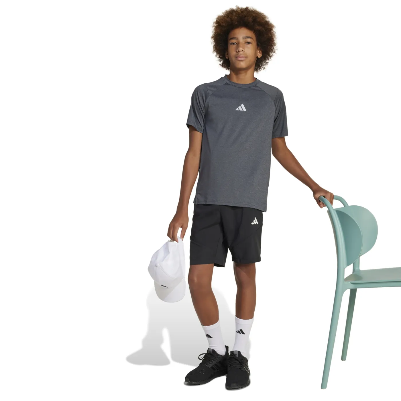 All Sports Favorite Kids T-Shirt