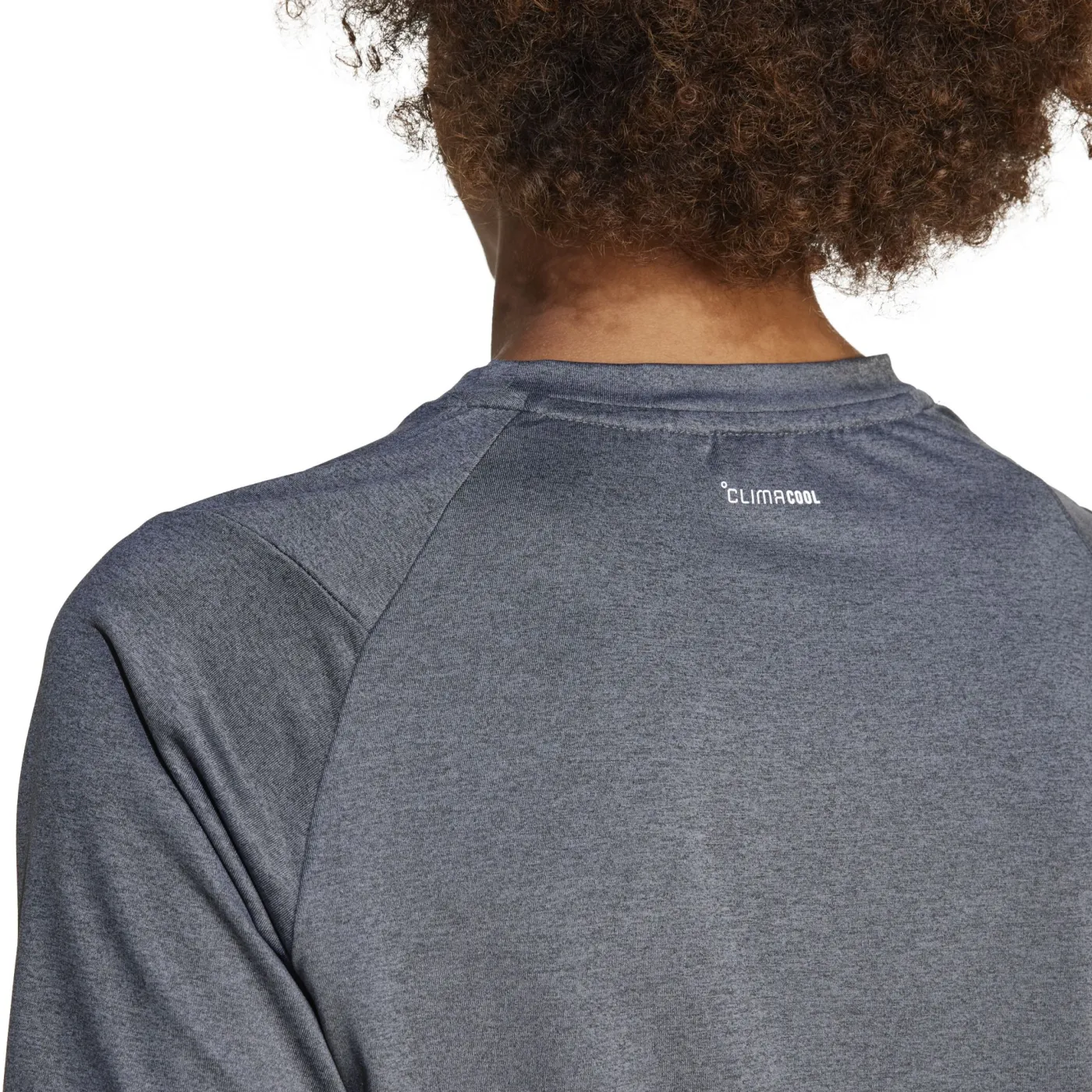 All Sports Favorite Kids T-Shirt