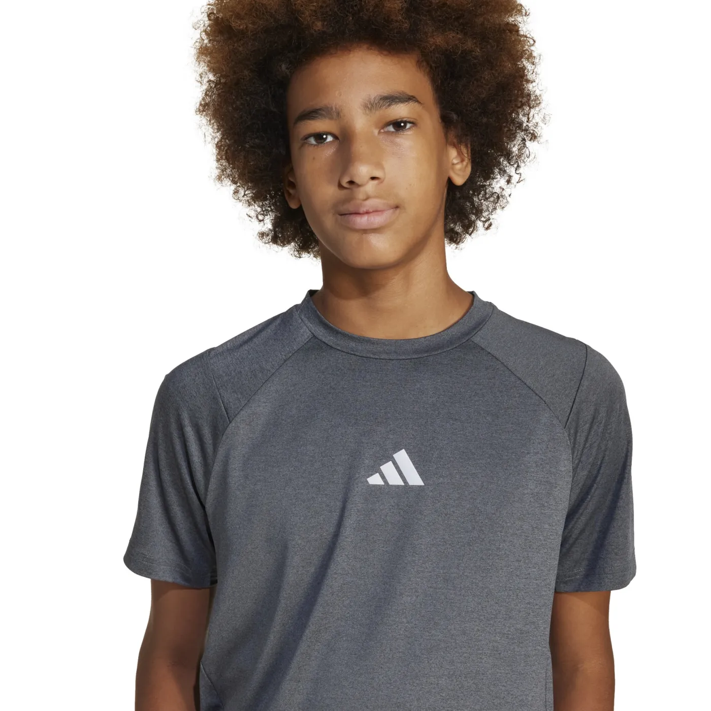 All Sports Favorite Kids T-Shirt