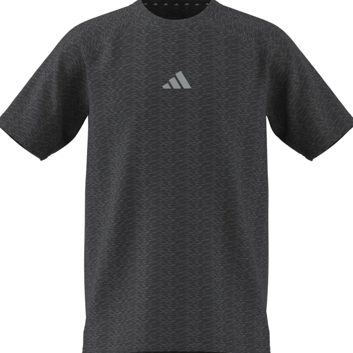 All Sports Favorite Kids T-Shirt