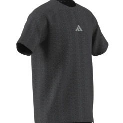 All Sports Favorite Kids T-Shirt