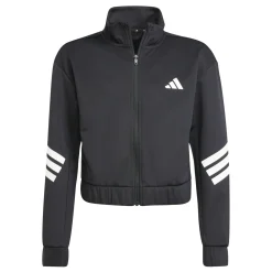 All Sports NXT Full-Zip Kids Trainingsjacke