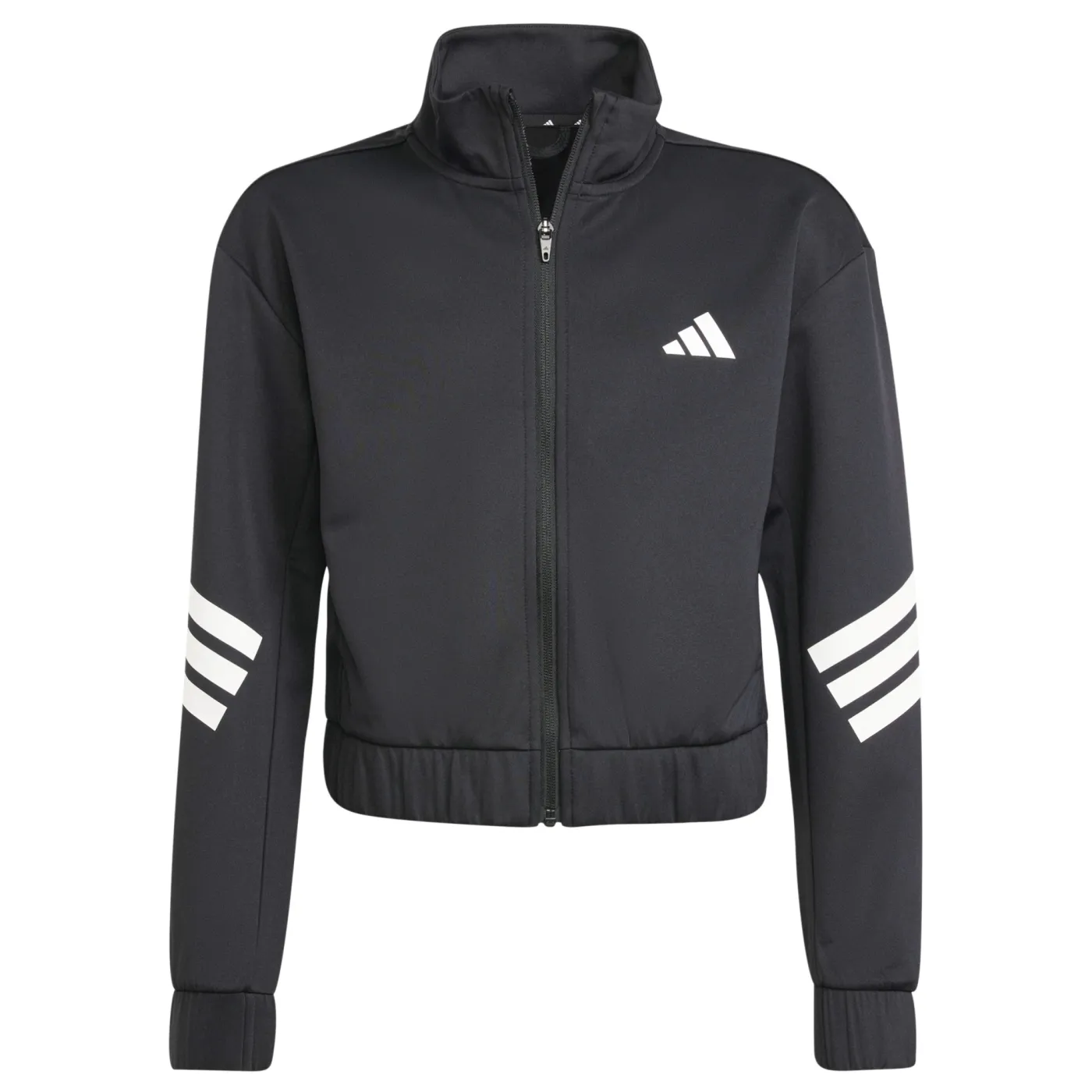 All Sports NXT Full-Zip Kids Trainingsjacke
