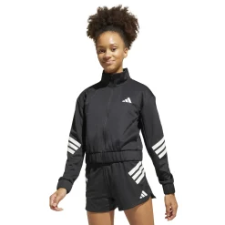 All Sports NXT Full-Zip Kids Trainingsjacke