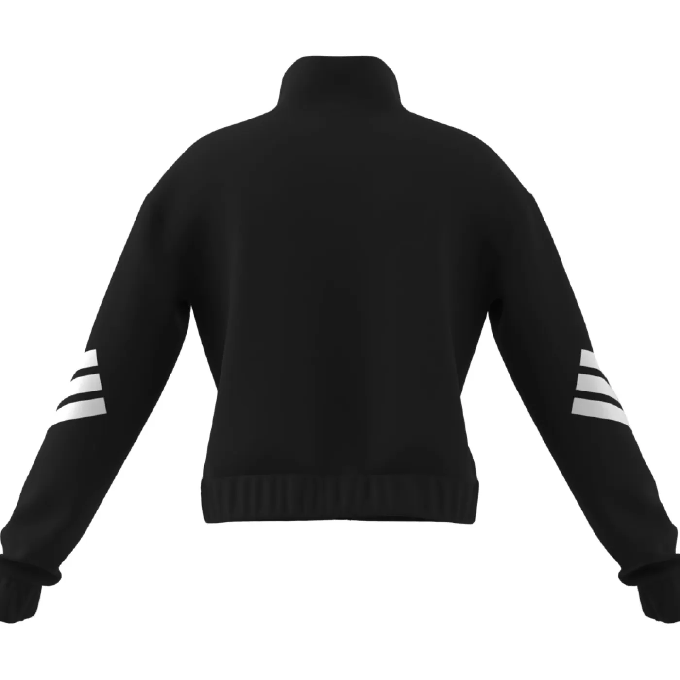 All Sports NXT Full-Zip Kids Trainingsjacke