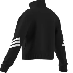 All Sports NXT Full-Zip Kids Trainingsjacke