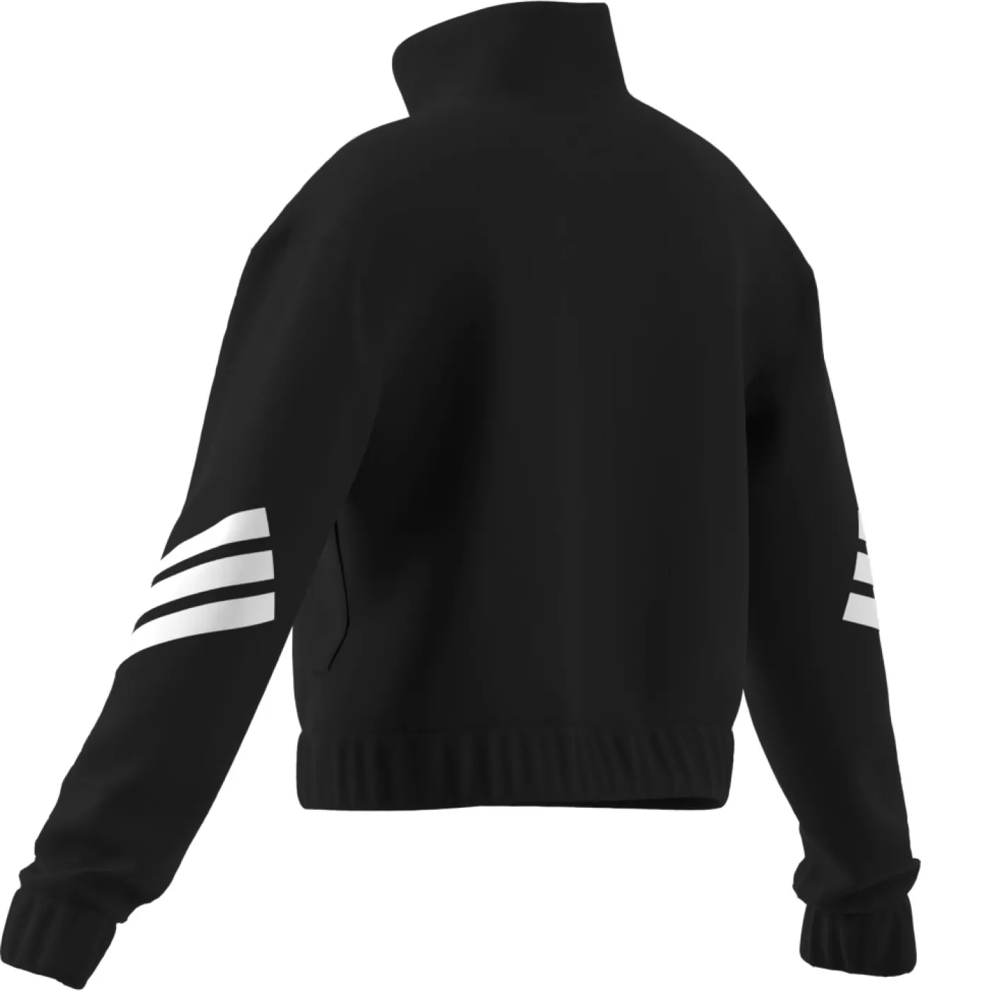 All Sports NXT Full-Zip Kids Trainingsjacke