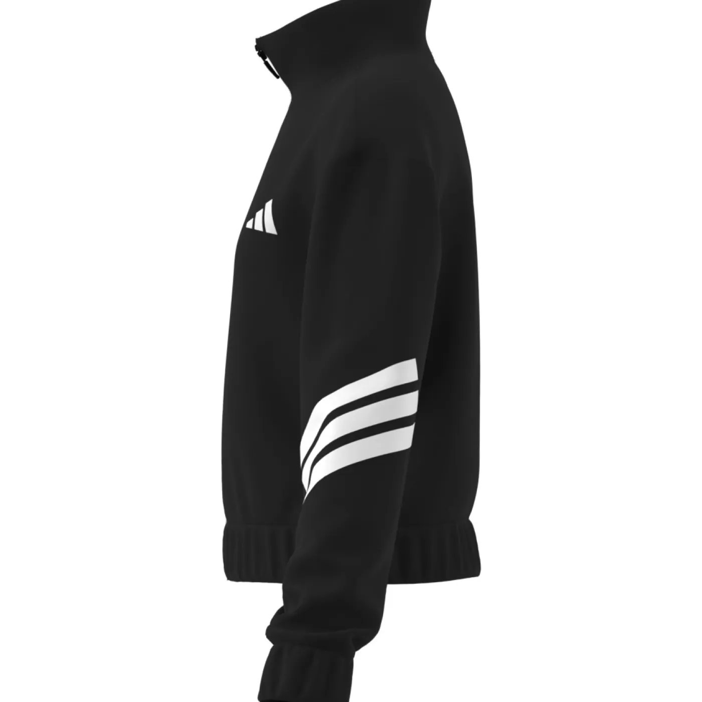 All Sports NXT Full-Zip Kids Trainingsjacke