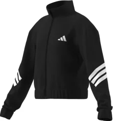 All Sports NXT Full-Zip Kids Trainingsjacke