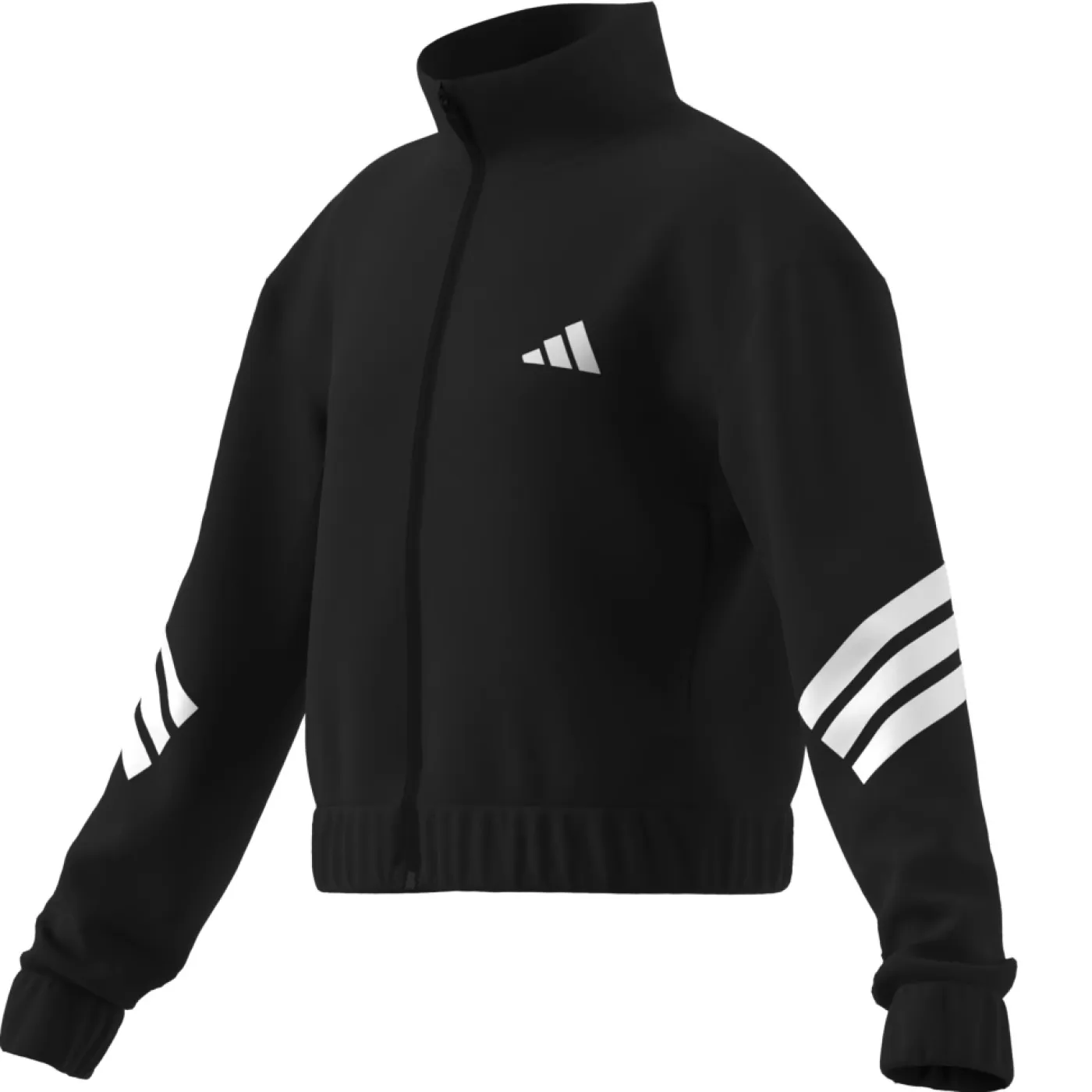 All Sports NXT Full-Zip Kids Trainingsjacke