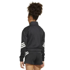 All Sports NXT Full-Zip Kids Trainingsjacke