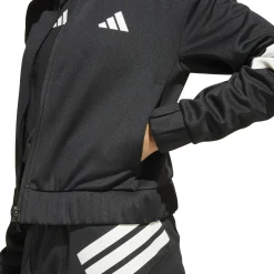 All Sports NXT Full-Zip Kids Trainingsjacke