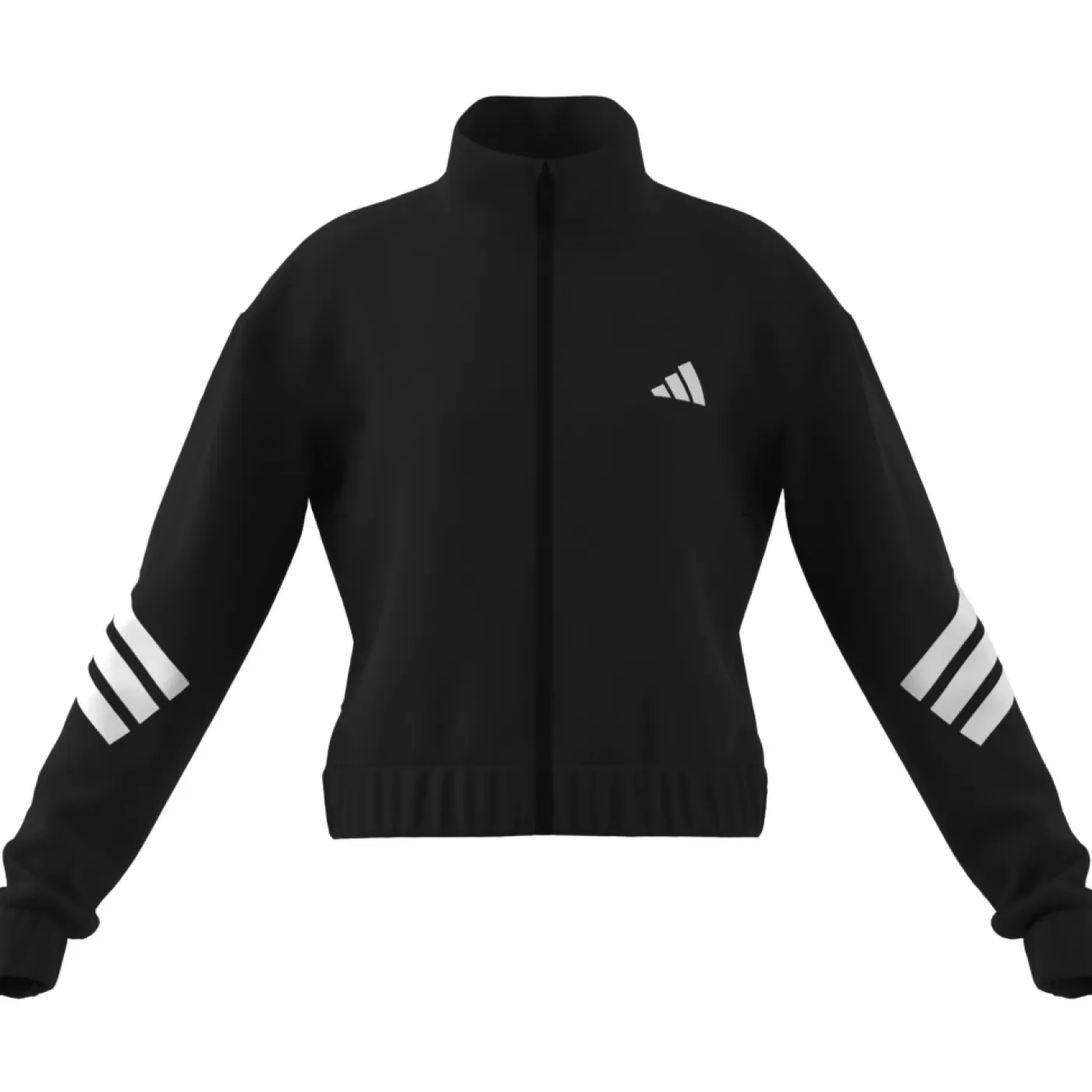 All Sports NXT Full-Zip Kids Trainingsjacke