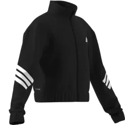 All Sports NXT Full-Zip Kids Trainingsjacke