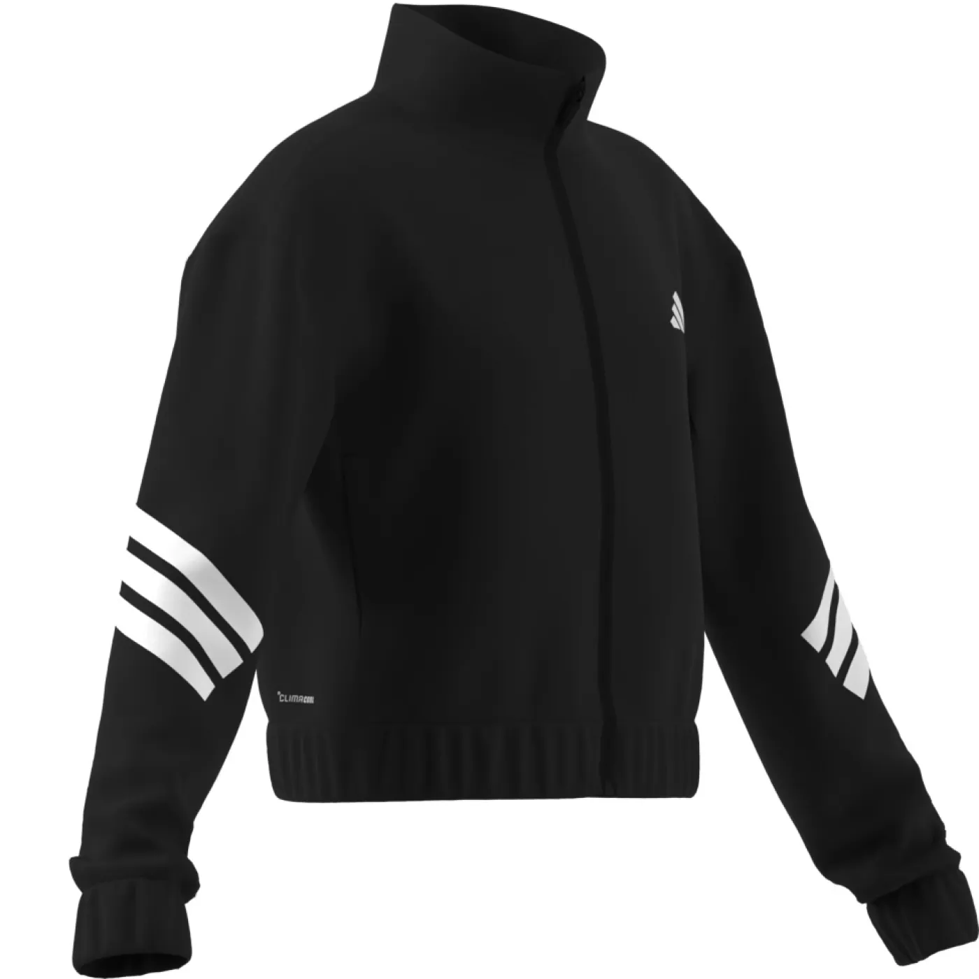 All Sports NXT Full-Zip Kids Trainingsjacke