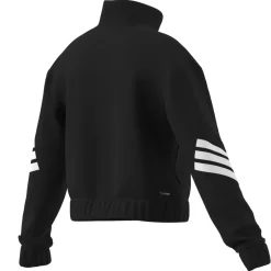 All Sports NXT Full-Zip Kids Trainingsjacke