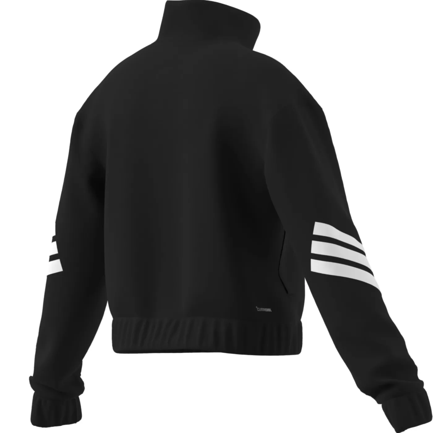 All Sports NXT Full-Zip Kids Trainingsjacke