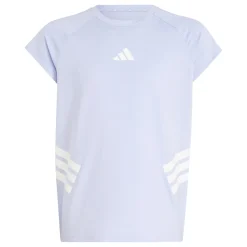 All Sports Nxt Kids T-Shirt