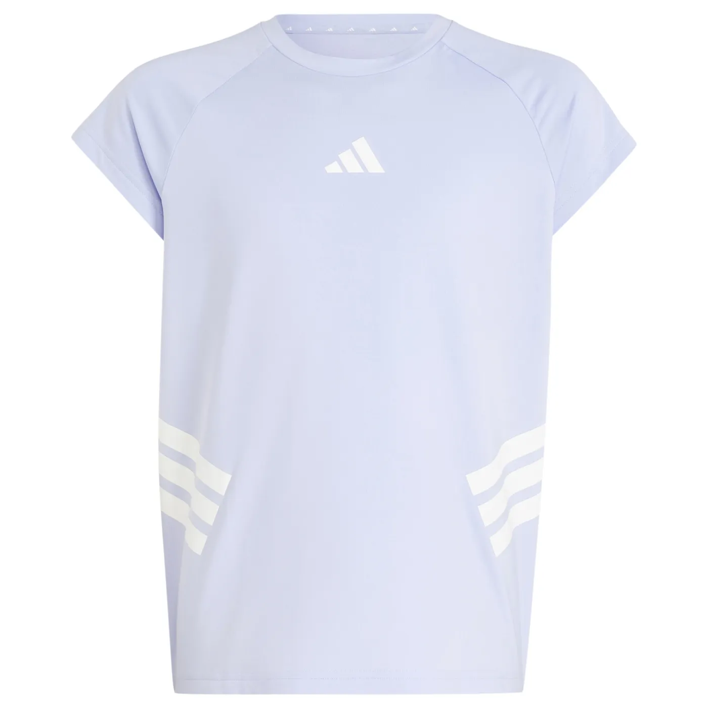 All Sports Nxt Kids T-Shirt