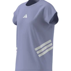 All Sports Nxt Kids T-Shirt