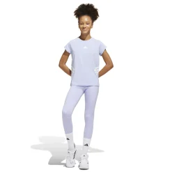 All Sports Nxt Kids T-Shirt