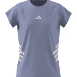All Sports Nxt Kids T-Shirt