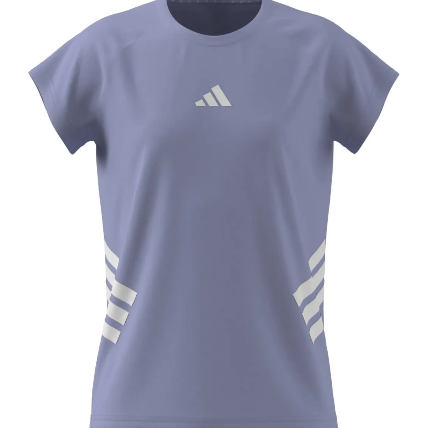 All Sports Nxt Kids T-Shirt