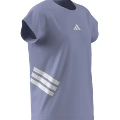 All Sports Nxt Kids T-Shirt