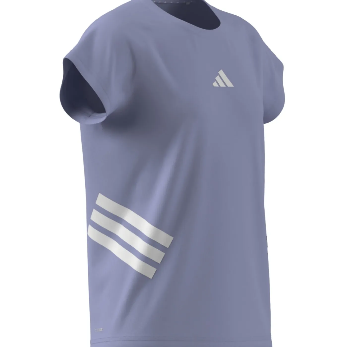 All Sports Nxt Kids T-Shirt