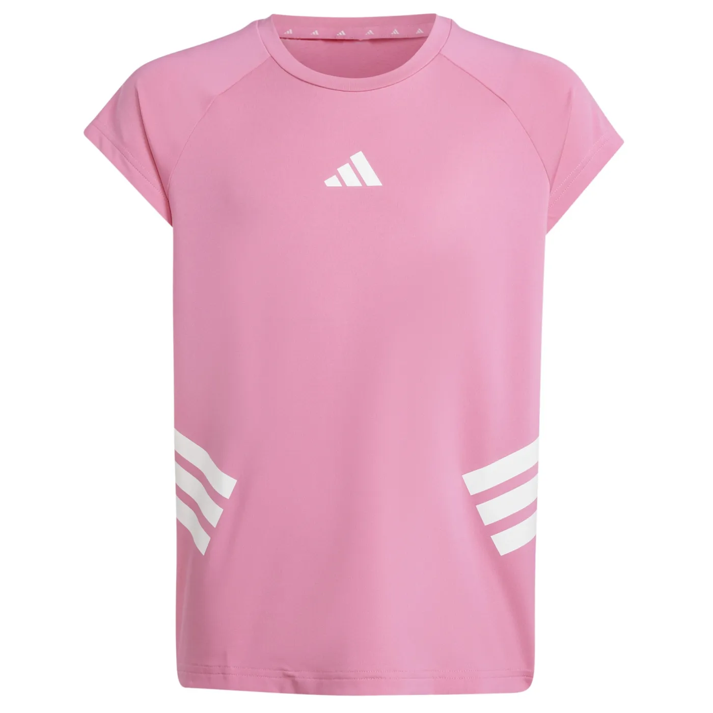 All Sports Nxt Kids T-Shirt