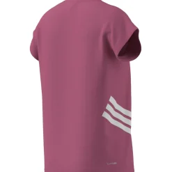 All Sports Nxt Kids T-Shirt