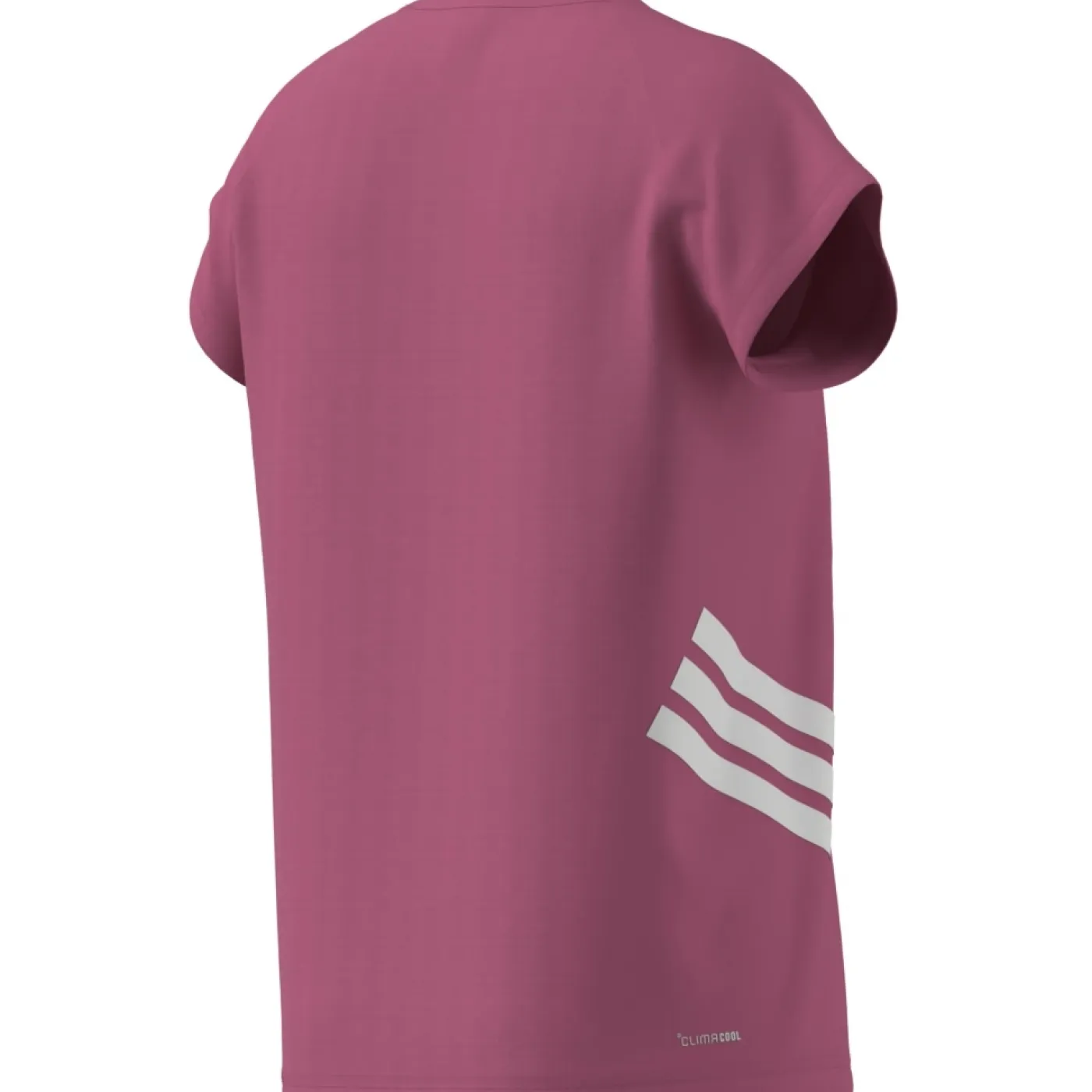 All Sports Nxt Kids T-Shirt