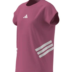 All Sports Nxt Kids T-Shirt