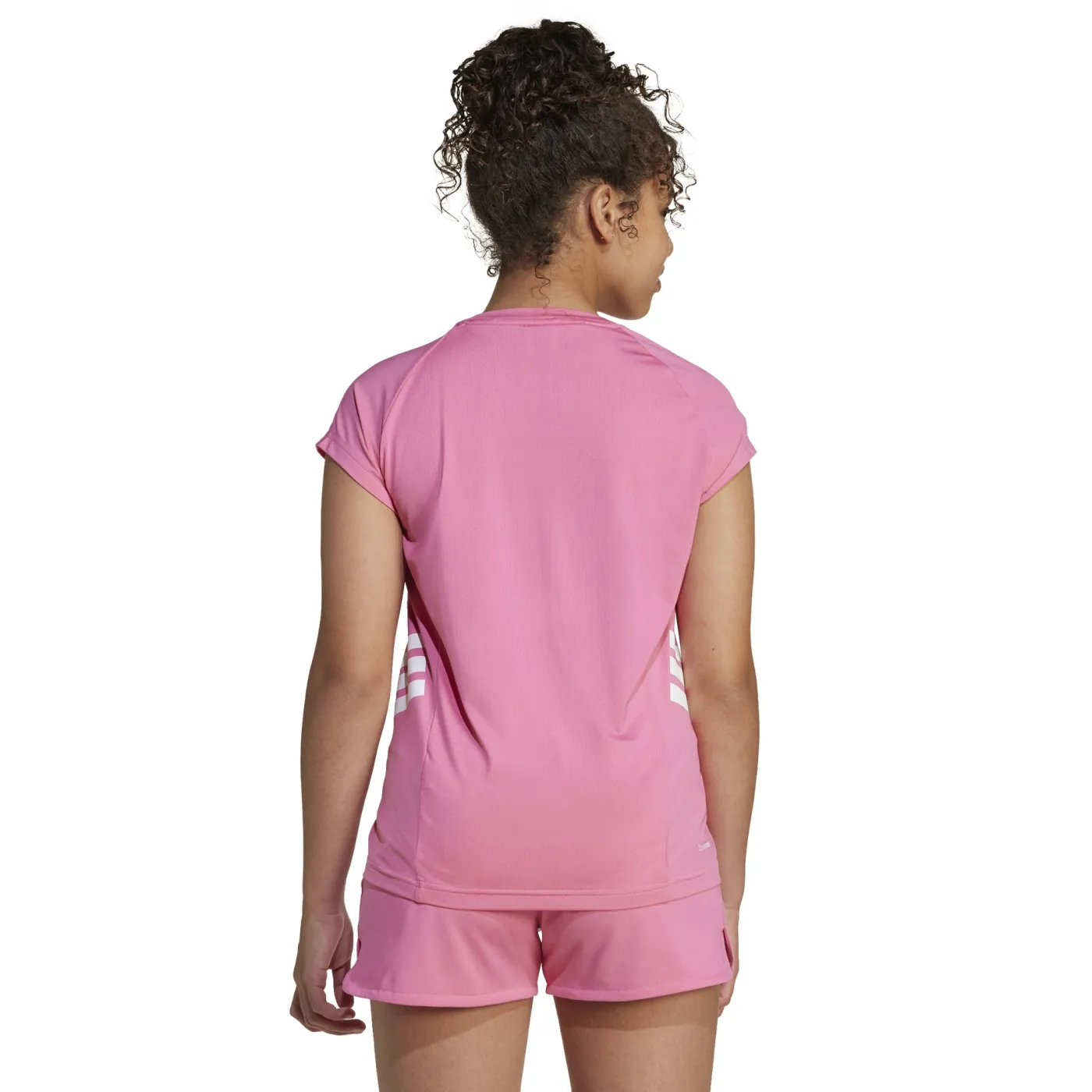 All Sports Nxt Kids T-Shirt