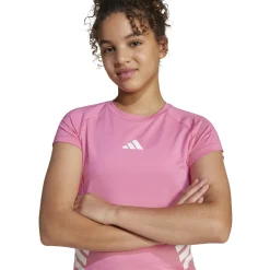 All Sports Nxt Kids T-Shirt