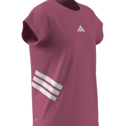 All Sports Nxt Kids T-Shirt