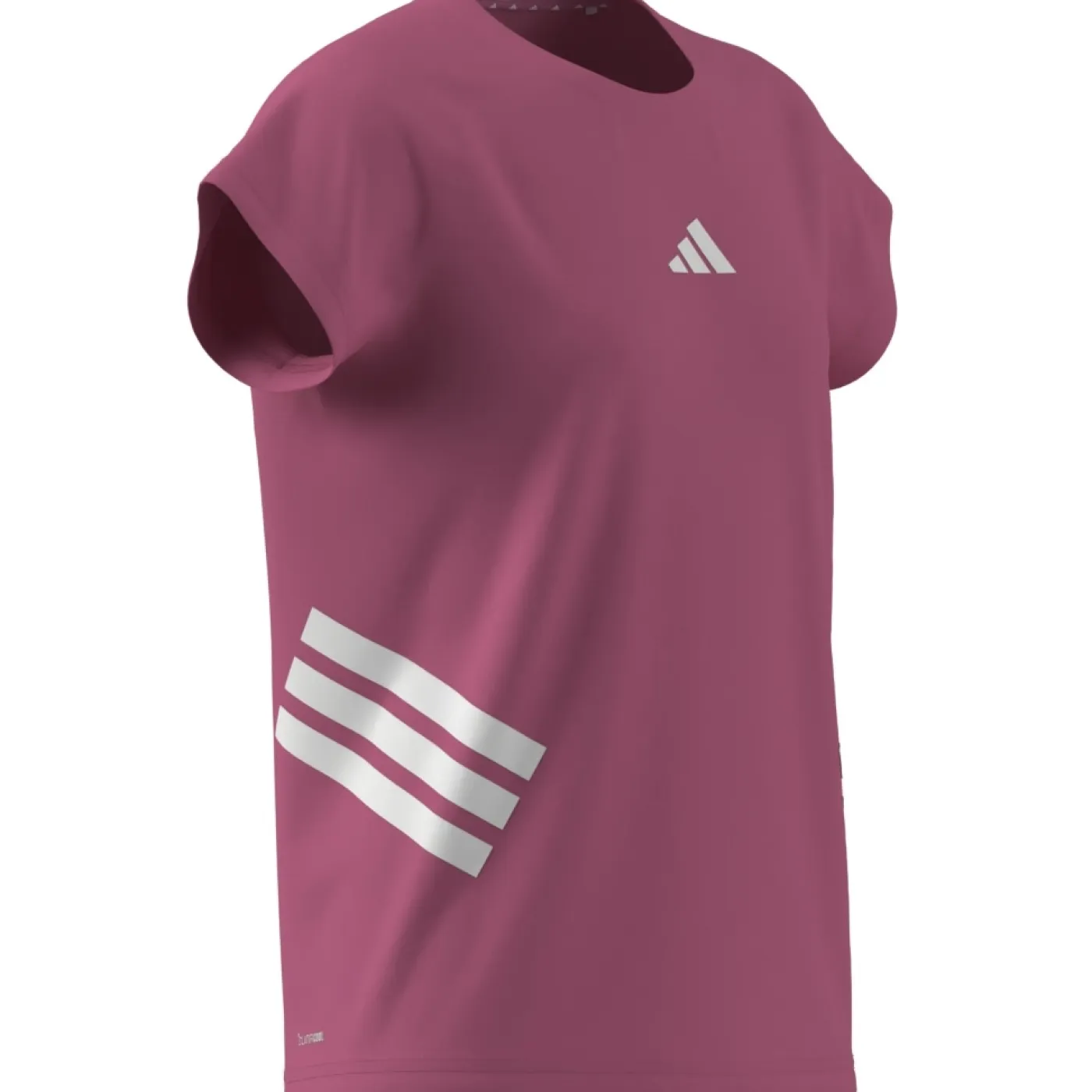 All Sports Nxt Kids T-Shirt